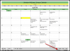 ical Admin link