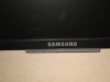 Samsung Silver Bar