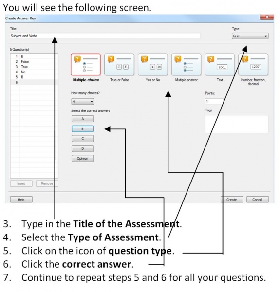 File:Answerkey.JPG